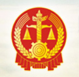 宁夏法院网