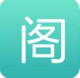 书阁网