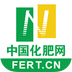 中国化肥网
