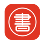 书吧