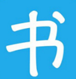 5200小说网