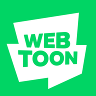 webtoon无广告