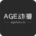 age动漫去广告