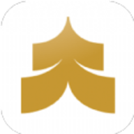 夫子街小说