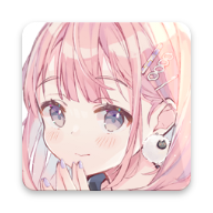 樱花漫画官网正版
