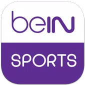 beIN SPORTS