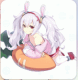 吡哩吡哩