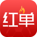 疯狂红单社区