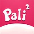 palicity