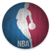 天下NBA