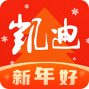 凯迪网