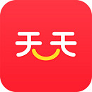 天天漫画网