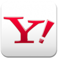 yahoo japan