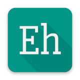 ehviewer灰色版