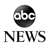 abc news