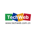 TechWeb