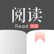 legado阅读3.0