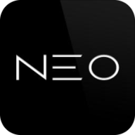 牛男neo