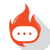 热信