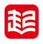 飘天文学小说