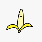 香蕉漫画
