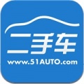 51汽车网二手车