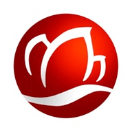 微山新闻
