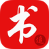 疯狂追书