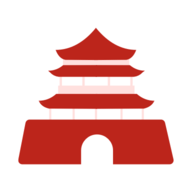 口袋临汾