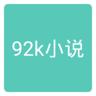 92k