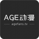 AGE动漫