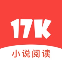 7k小说网