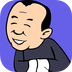 相声笑话大全
