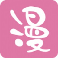棒棒漫画