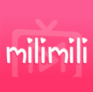 milimili