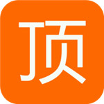 顶点小说网