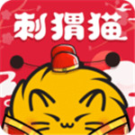 刺猬猫免费vip
