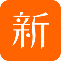 新新动漫