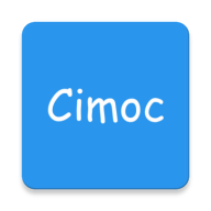 cimoc无病毒