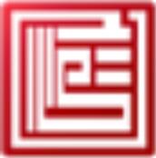 恒言中文网