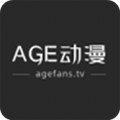 age动漫