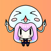 触手怪漫画