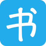 薇薇书屋