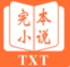 闪爵小说网