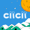 clicli正版