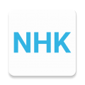 nhk新闻