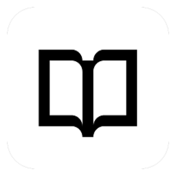 ebook阅读器