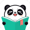 熊猫看书官网