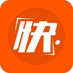 都来读小说网