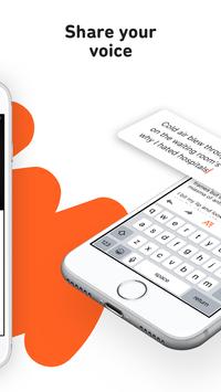 Wattpad Beta